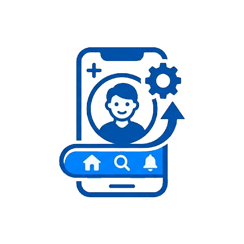 UI/UX Design
